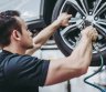 Aservisai.lt - autoservisas didžiausiuose miestuose-0