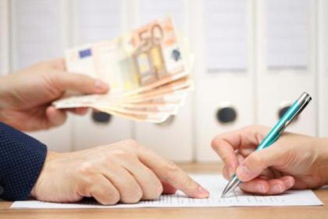 geriausias pasiūlymas be garantijos 2,5%-0
