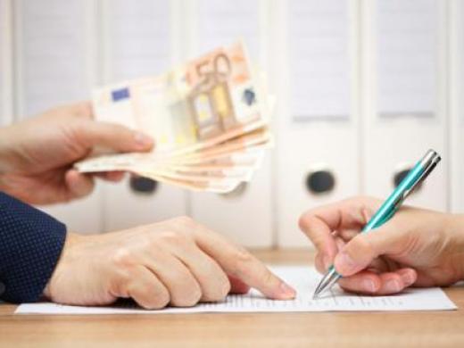 geriausias pasiūlymas be garantijos 2,5%-0