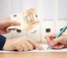 geriausias pasiūlymas be garantijos 2,5%-0