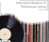 Internetine Muzikos CD Parduotuve Lietuva-0