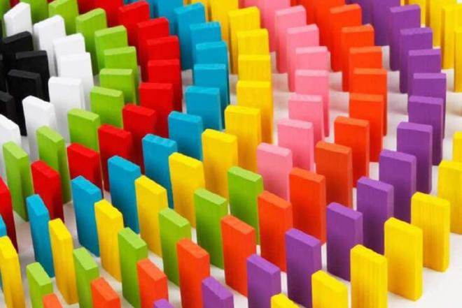 DOMINO KALADĖLĖS-0
