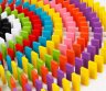 DOMINO KALADĖLĖS-0