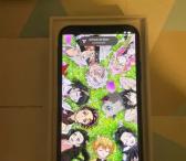 IPhone X 64GB-0