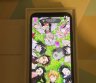 IPhone X 64GB-0