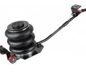 Pneumatinis orinis domkratas 3.5t-0