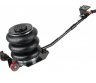 Pneumatinis orinis domkratas 3.5t-0