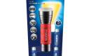 VARTA žibintuvėlis LED Outdoor Sports F10-0