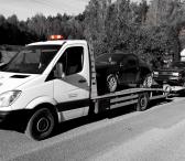 Tralas 24/7 Visaginas,  Visa Lietuva - 867484178-0