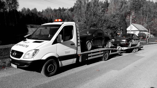 Tralas 24/7 Visaginas,  Visa Lietuva - 867484178-0