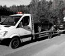 Tralas 24/7 Visaginas, Visa Lietuva - 867484178-0
