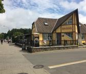 Komercinių patalpų nuoma-0