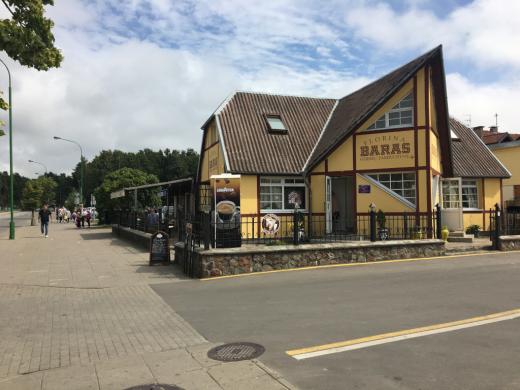 Komercinių patalpų nuoma-0