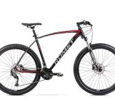 Dviratis Romet Mustang M7.1-0