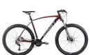 Dviratis Romet Mustang M7.1-0
