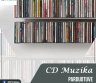 CD Muzika Parduotuve-0