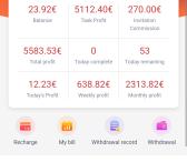 Darbas internetu.-0