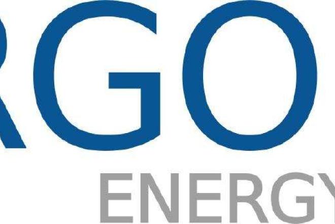 Energobalt - oficialus Fimer, Viessmann atstovas-0