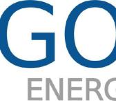 Energobalt - oficialus Fimer, Viessmann atstovas-0