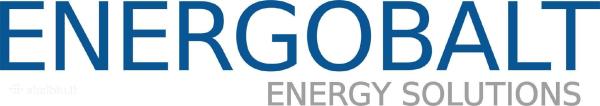 Energobalt - oficialus Fimer, Viessmann atstovas-0