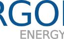 Energobalt - oficialus Fimer, Viessmann atstovas-0