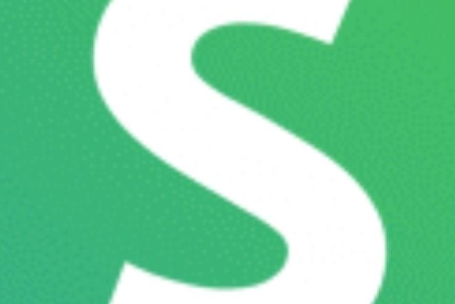 Bonusas iki 3000 eur iš Streetbeat!-0