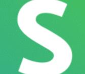 Bonusas iki 3000 eur iš Streetbeat!-0
