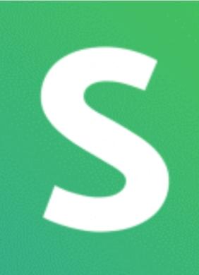 Bonusas iki 3000 eur iš Streetbeat!-0