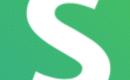 Bonusas iki 3000 eur iš Streetbeat!-0