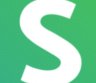 Bonusas iki 3000 eur iš Streetbeat!-0