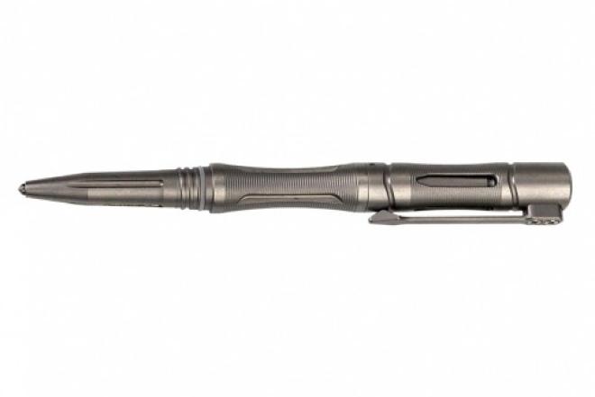 Fenix T5TI taktinio rašiklio ir F15 žibintuvėlio komplektas-0