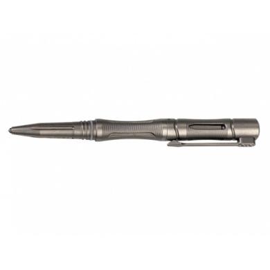 Fenix T5TI taktinio rašiklio ir F15 žibintuvėlio komplektas-0