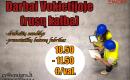 Darbo pasiūlymai Vokietijoje (rusų kalba)-0