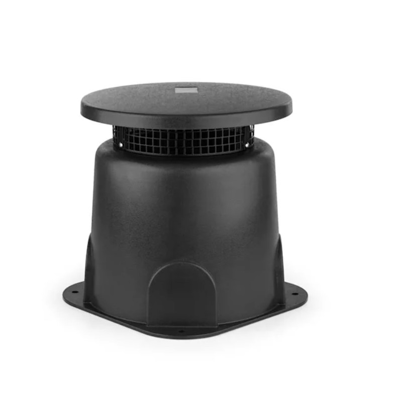 Nenaudota Oneconcept "Gs 665" sodo garso kolonėlė-0