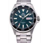 Vyriškas laikrodis ORIENT RA-AA0004E19B-0
