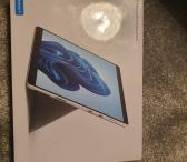 Parduodu Microsoft Surface Pro 8 8gb 512 RAM-0