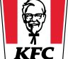 Aptarnaujantis personalas KFC restorane Vilniuje-0