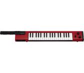 Parduodu naują Yamaha sonogenic Shs-500 Rd-0