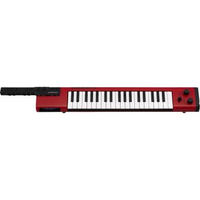 Parduodu naują Yamaha sonogenic Shs-500 Rd-0