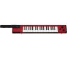 Parduodu naują Yamaha sonogenic Shs-500 Rd-0