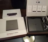 naujas Nebra Indoor / Outdoor HNT hotspot miner-0