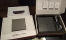naujas Nebra Indoor / Outdoor HNT hotspot miner-0