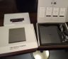 naujas Nebra Indoor / Outdoor HNT hotspot miner-0