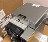 Bitmain Antminer S19 Pro – 110 TH/s-0