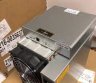 Bitmain Antminer S19 Pro – 110 TH/s-0
