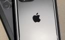 naujas Apple iPhone 13 pro - 13 pro MAX - atrakintas 256GB-0