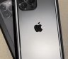 naujas Apple iPhone 13 pro - 13 pro MAX - atrakintas 256GB-0