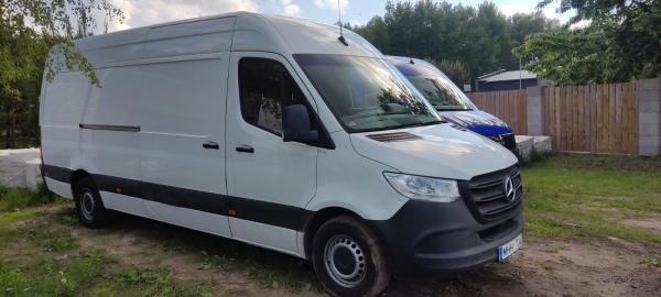 Krovinių,siuntų greitas ir pigus pervežimas-0