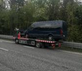 Kroviniu gabenimas-0