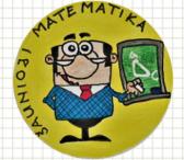 Matematikos mokymas TIK nuotoliniu būdu-0